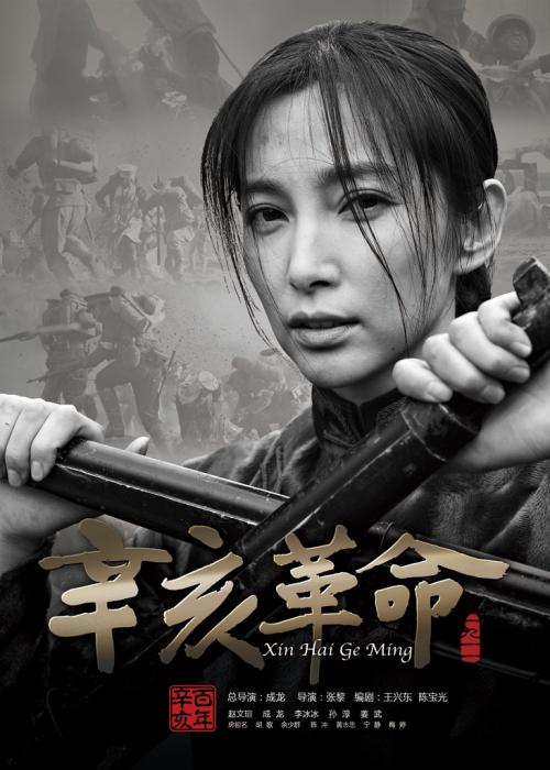中国acca有多少人获取证书